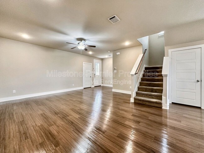 Photo - 3908 Ashton Dr