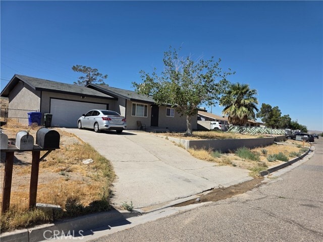 Building Photo - 25595 Cheryle St