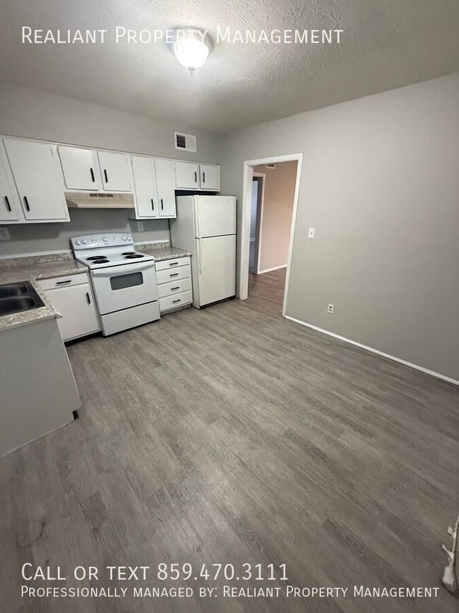 Photo - 500 Ohio St Unidad 2