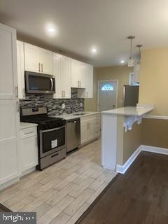 Building Photo - 139 Ventnor Terrace Rental