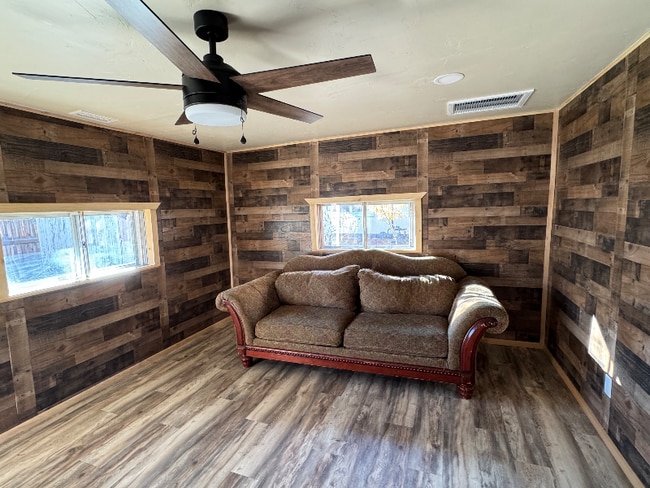 Photo - 174 Hermosa St