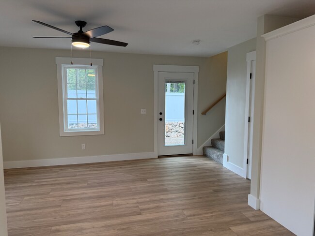 Photo - 480 Wareham St