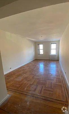 Building Photo - 1 bedroom in Bronx NY 10458 Rental
