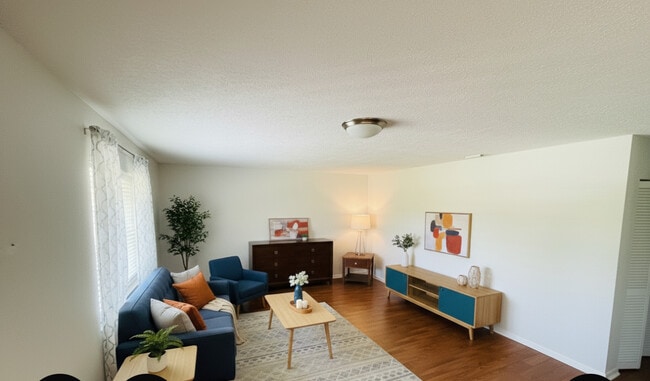 Photo - 4613 Bayshore Dr Unit B5