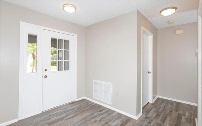Photo - 13309 Shadberry Ln