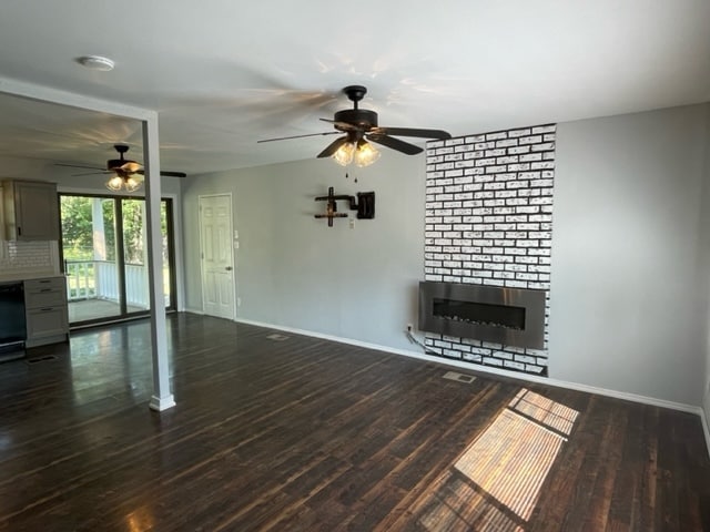 Photo - 1412 Tuscarora Dr