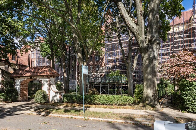 Photo - 10 Holder Pl