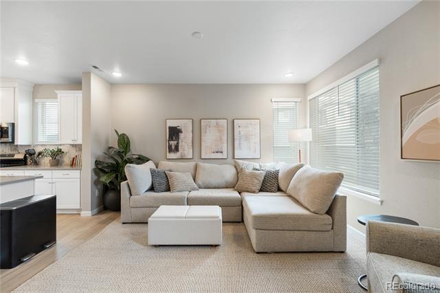 Photo - 16359 Askins Lp