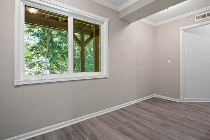 Photo - 1940 Tall Oaks Dr Unidad Tall Oaks 1B