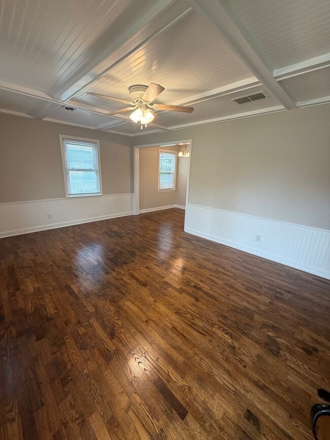 Photo - 2 Bedroom / 1.5 Bath Home in Kingsport TN