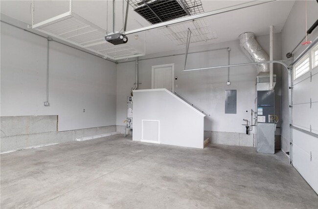 Photo - 2703 Fir Crest Blvd