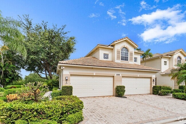 Building Photo - 6309 Graycliff Dr Unit C Rental
