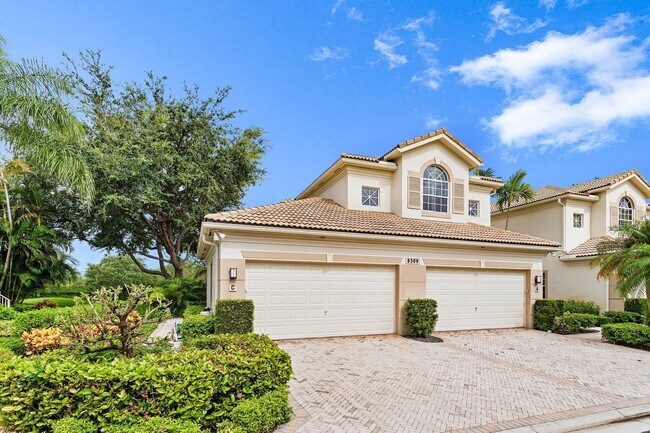 Building Photo - 6309 Graycliff Dr Unit C Rental