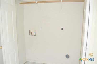 Building Photo - 203 Lydia Dr Rental