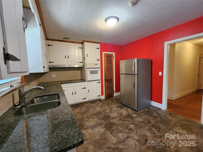 Photo - 7604 Shady Ln