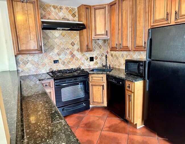 Photo - 1197 Ranchview Ct Townhome