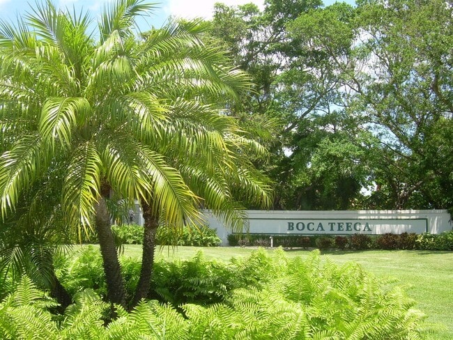 Photo - 6300 NW 2nd Ave Unit 403