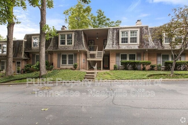 Building Photo - 3000 Hillsboro Pike Rental