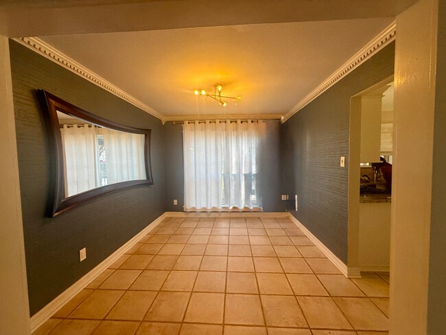 Photo - 7444 Los Padres Trail