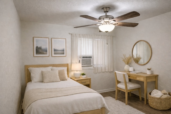 Photo - 37188 Melrose Dr Unit 3