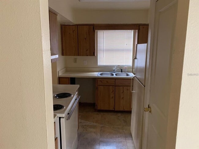 Photo - 2556 Chestnut Woods Dr