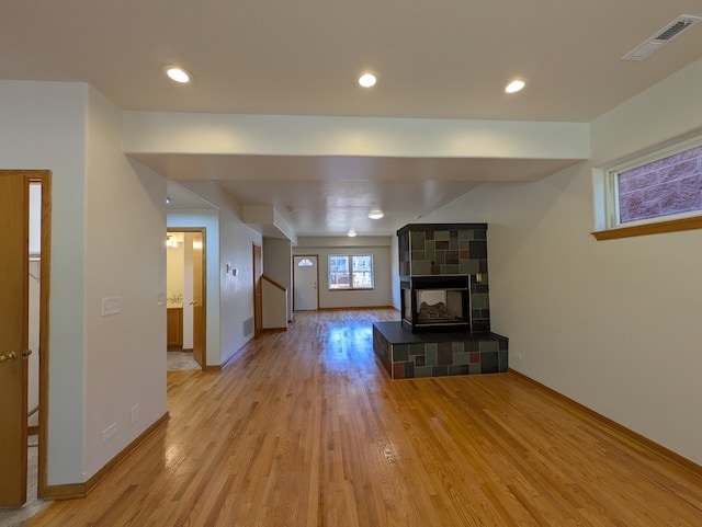 4354 S Drexel Blvd