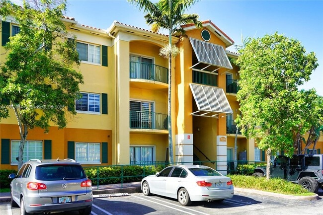 Photo - 7200 NW 114th Ave Unidad 204 Rental