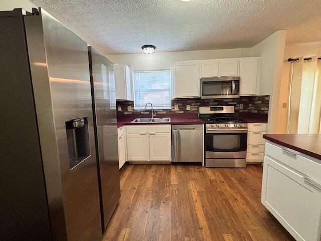 Photo - 2956 Crocker Run Rd