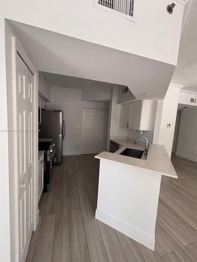 Photo - 3255 NE 184th St Unit 12312