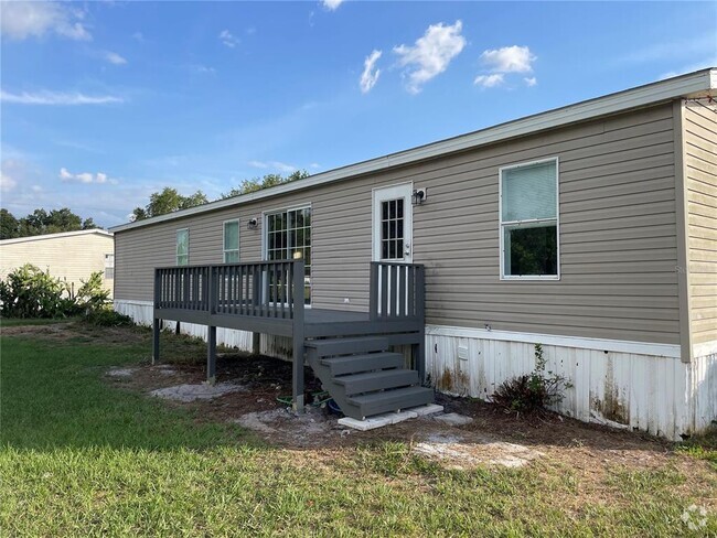 Building Photo - 4733 Dove Cross Dr Rental