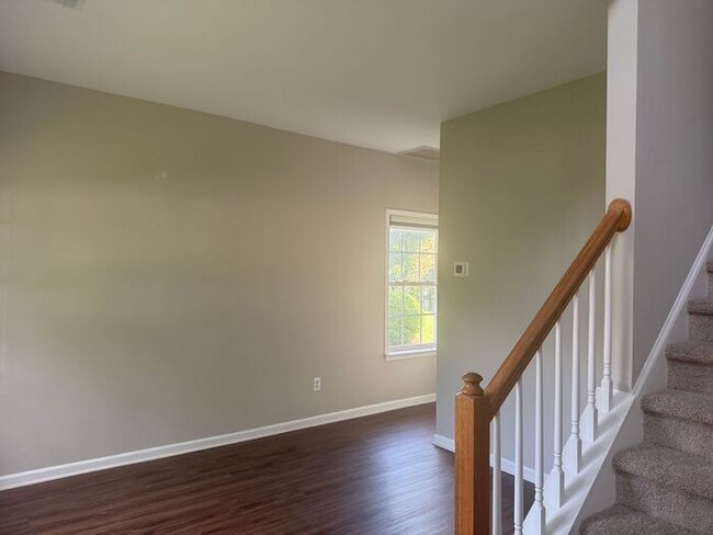 Photo - Recently Updated 4BD/2.5BA Home in Melbourne Community of Huntersville!