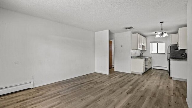 Photo - Affordable 2 Bed 1 Bath Apartment! Great l...