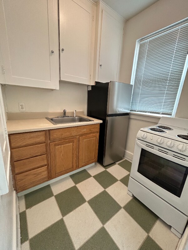 Photo - 520 2nd Ave S Unit 21