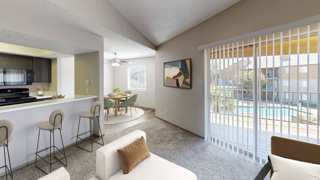 Photo - Century Park