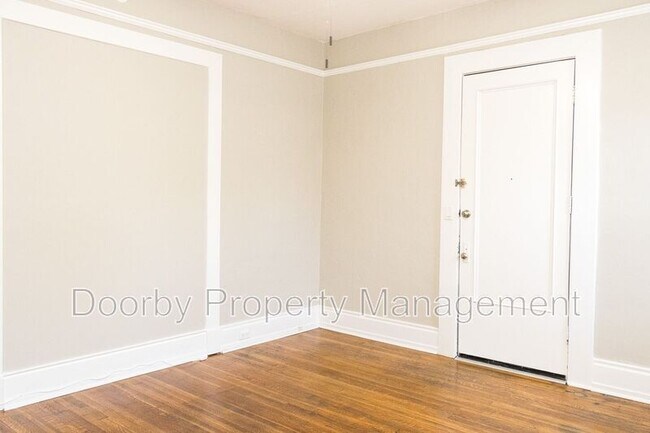 Photo - 1001 Oak St Unit 1