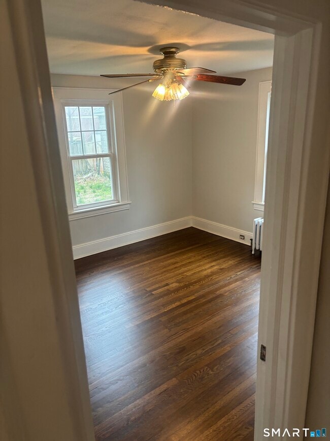 Photo - 1095 Hillside Ave Unidad 1