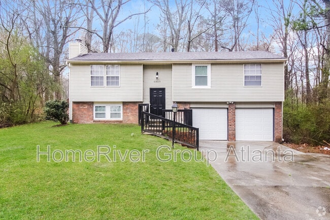 Building Photo - 6809 Kimberly Mill Rd Rental