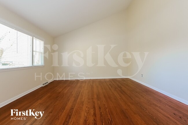 Photo - 3815 212th Pl