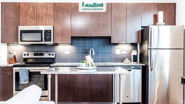 Photo - 423 Blue Star St Unit 1223.907487