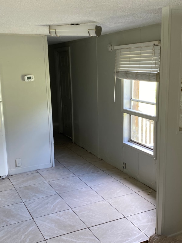 Photo - 2104 Rutledge Rd