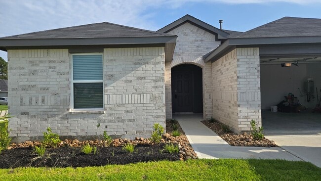 Building Photo - 15703 Majestic Evergreen Wy Rental