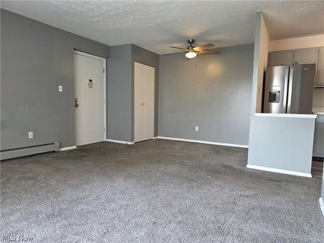 Photo - 16101 Maple Park Dr Unidad 12B