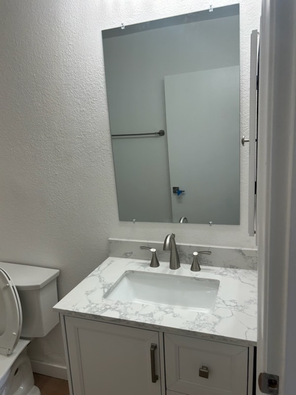 Photo - 2960 Broadway Unit 11