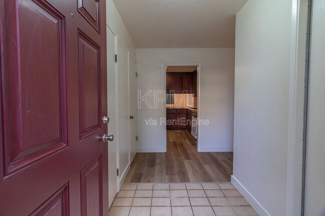 Photo - 4609 Da Vinci Dr