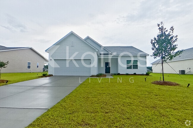 Building Photo - 653 Castillo Dr Rental