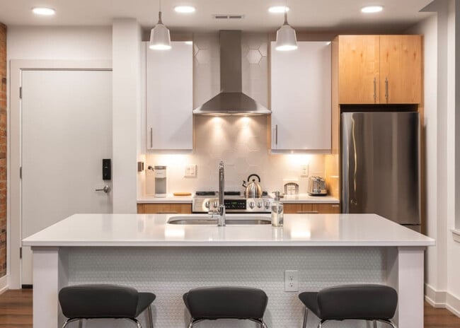 Photo - 2426 Goose Alley Unidad ID1056056P