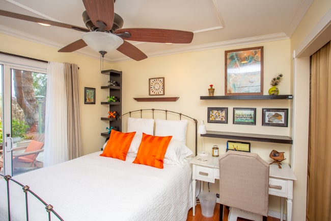 Photo - 2407 Sonora Ct