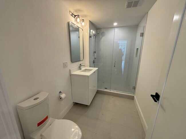 Photo - 1439 Tremont St Unit 1