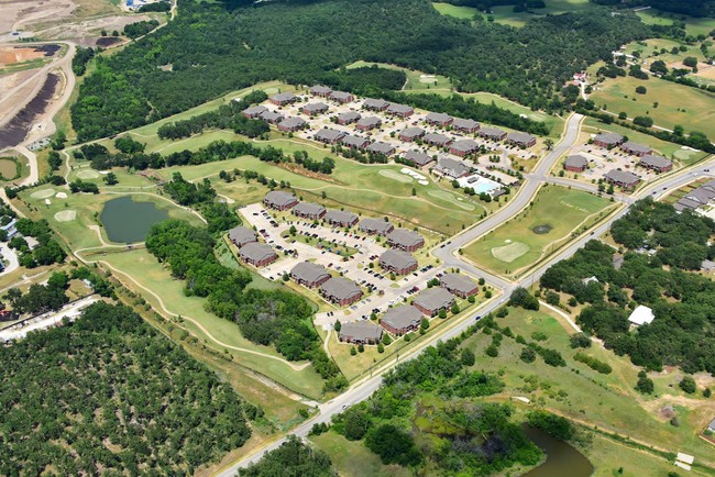 Timberlinks At Denton Apartments For Rent in Denton, TX | ForRent.com