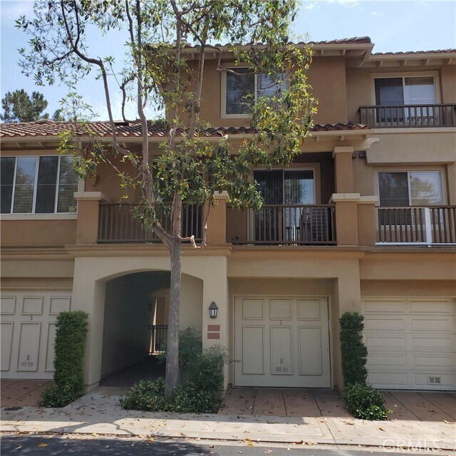 2676 Dietrich Dr